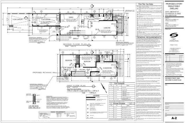 3216 Amethyst Street photo 5