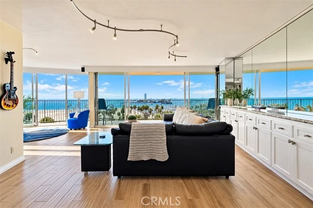 700 E Ocean Boulevard #1206 photo 2