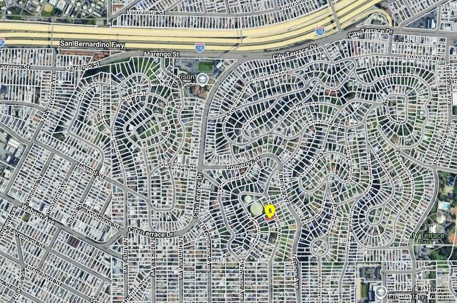 N Eastman Drive photo 4