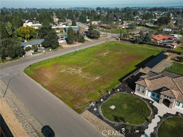2484 Sierra Springs Court photo 4
