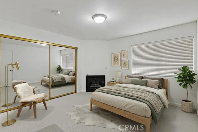 1434 S Point View Street #103 photo 3