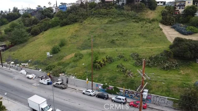 2 Marianna Ave photo 2