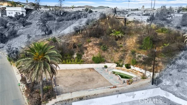 860 Jacon Way, Pacific Palisades