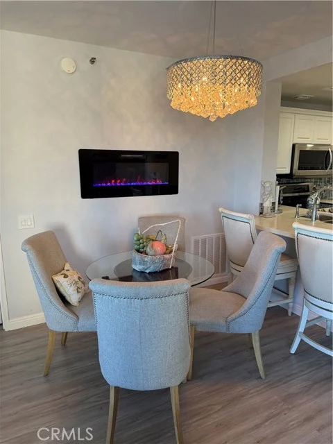 525 E Seaside Way #508 photo 3