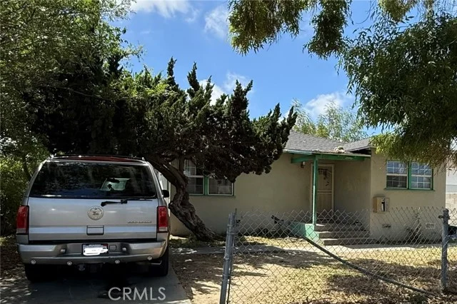1064 253rd, Harbor City