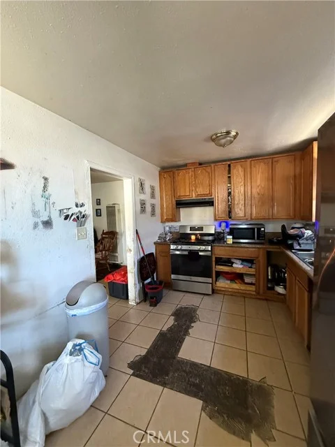 1064 253rd photo 3