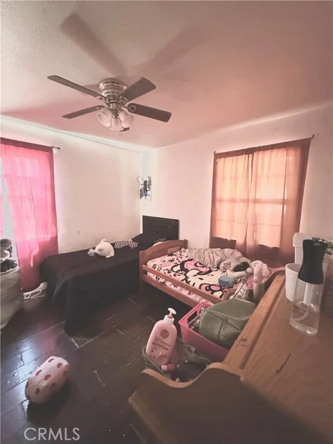 1064 253rd photo 5