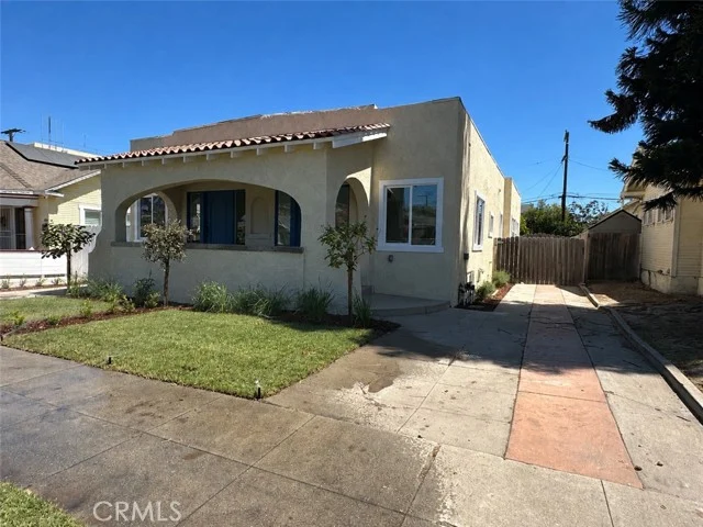 648 Mira Mar photo 2