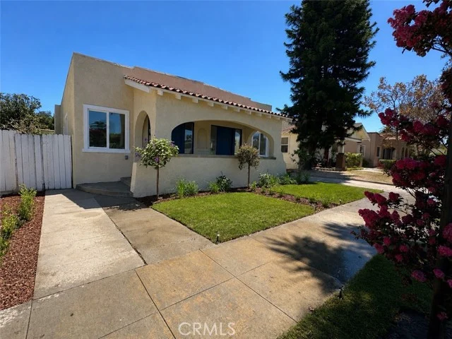 648 Mira Mar photo 3