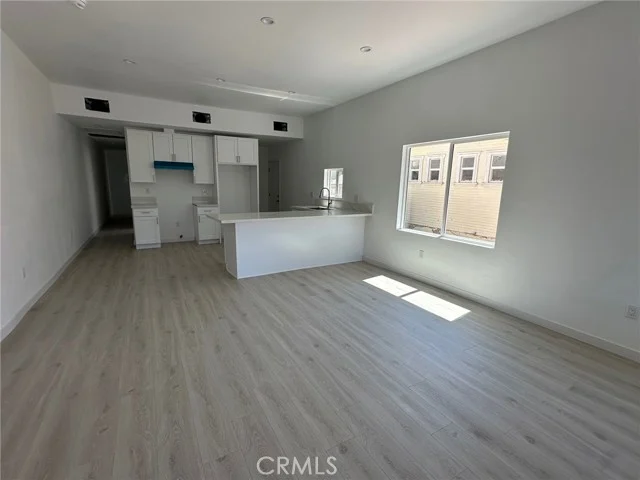 648 Mira Mar photo 4