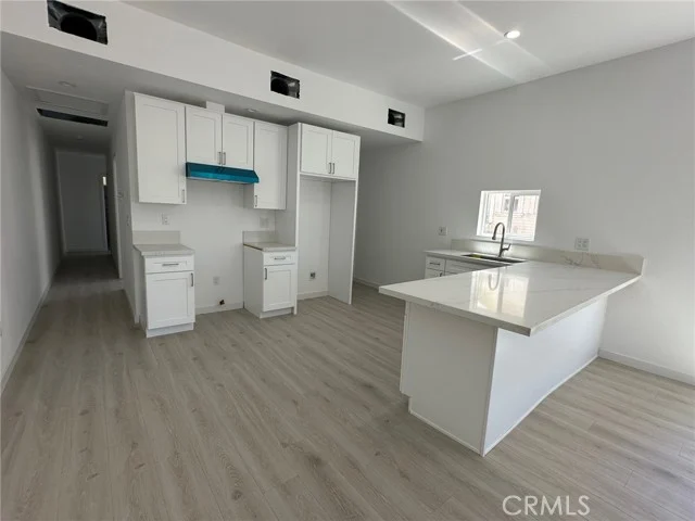 648 Mira Mar photo 5