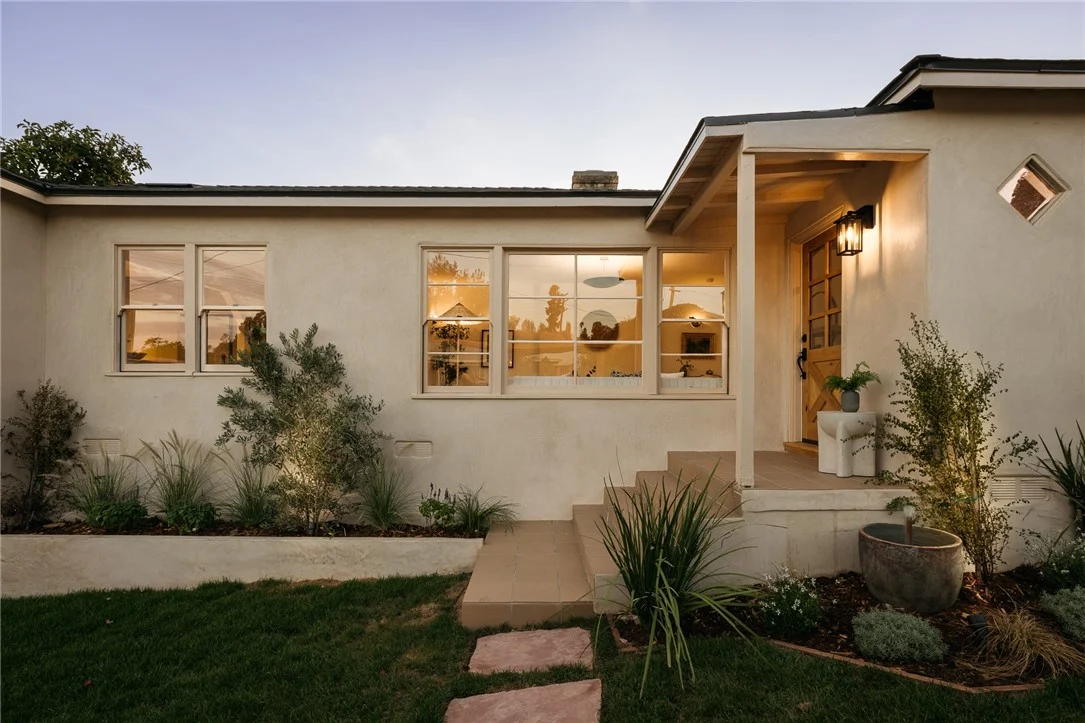 815 Cresthaven photo 5