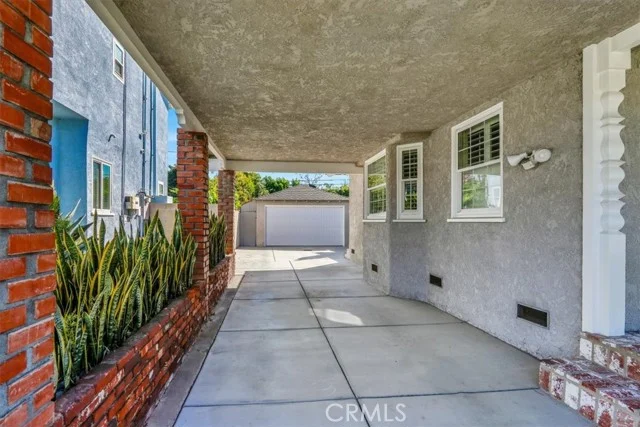 4402 RUTGERS Avenue photo 4