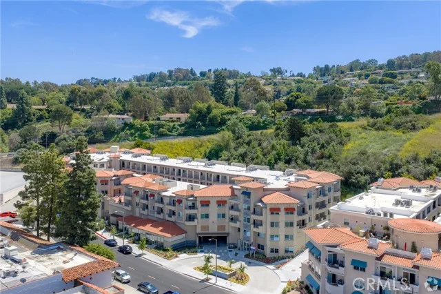 927 Deep Valley Drive #206, Rolling Hills Estates