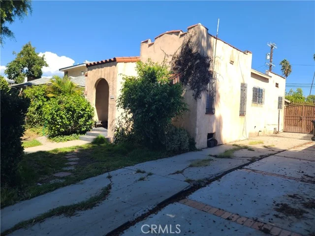 2016 Thurman Avenue photo 2