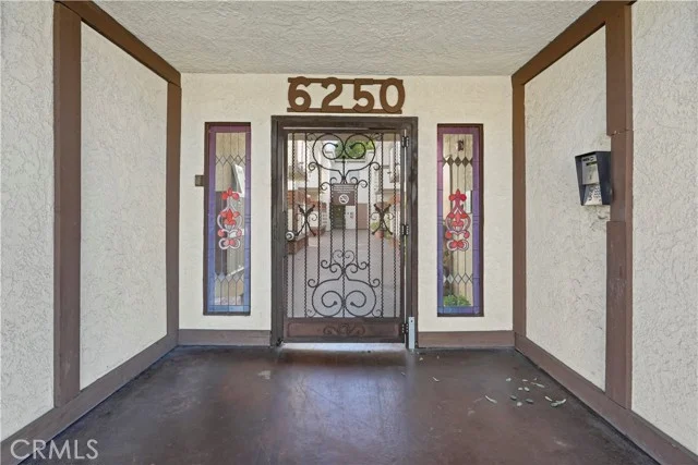 6250 Fulton #108 photo 3