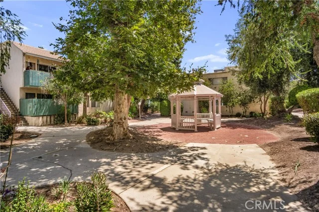 5700 Etiwanda Avenue #288, Tarzana