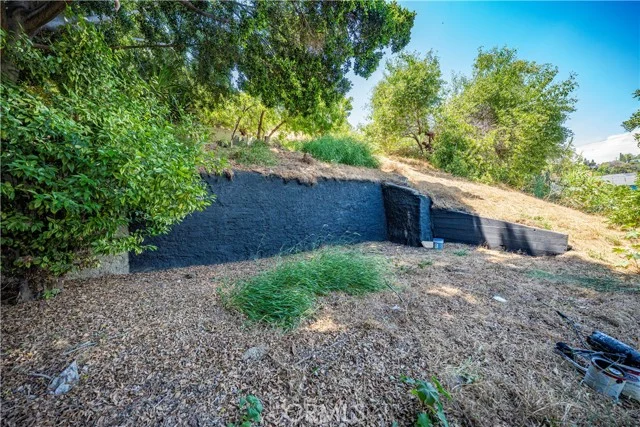 3317 Sierra Street photo 4