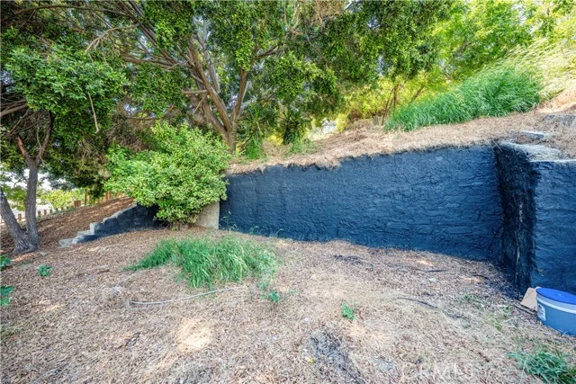 3317 Sierra Street photo 5