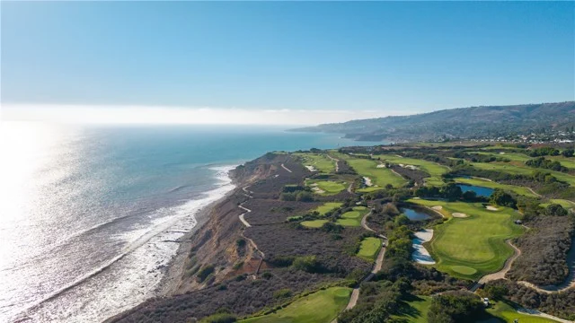 3200 La Rotonda #415, Rancho Palos Verdes