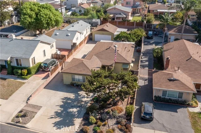21138 La Salle Avenue photo 4
