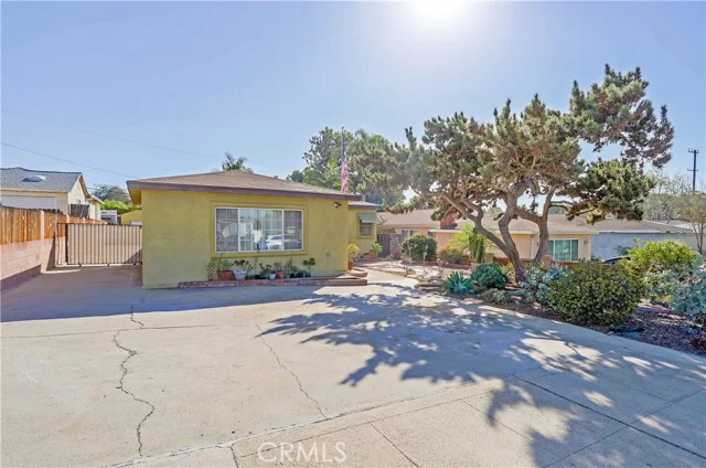 21138 La Salle Avenue photo 5