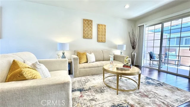 2800 Plaza Del Amo #59 photo 2