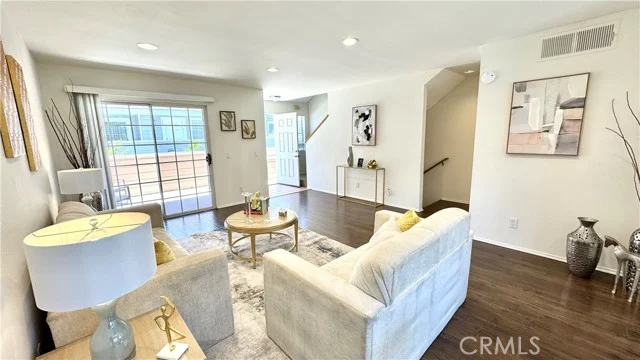 2800 Plaza Del Amo #59 photo 3