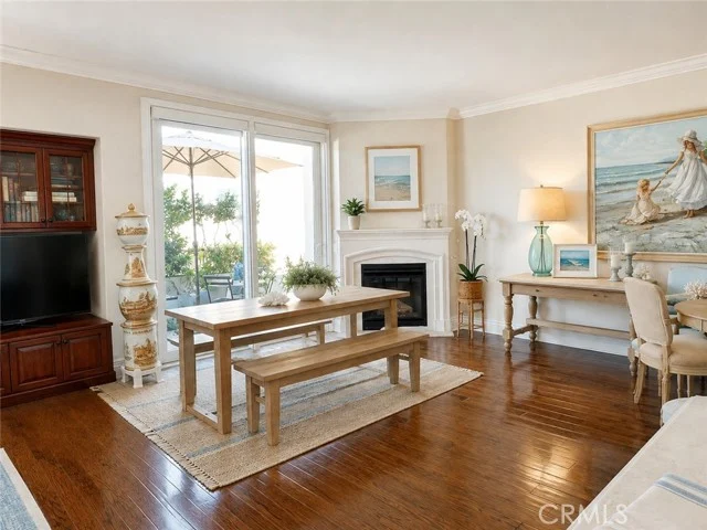 901 Deep Valley #309, Rolling Hills Estates