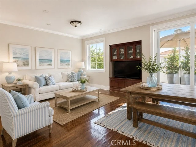 901 Deep Valley #309 photo 3