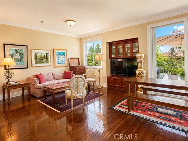 901 Deep Valley #309 photo 4