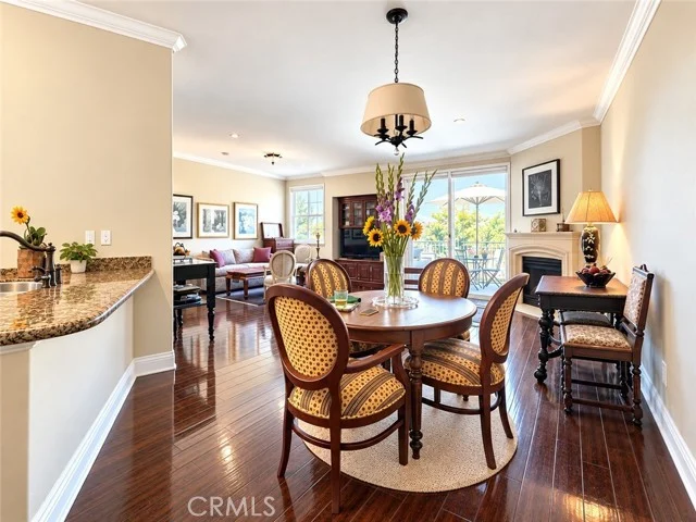 901 Deep Valley #309 photo 5