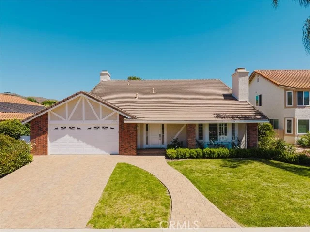 29049 Acanthus Court photo 2