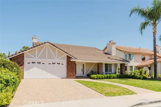 29049 Acanthus Court photo 4