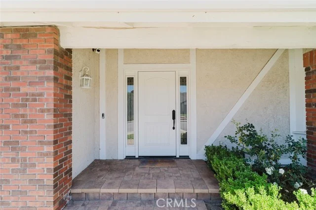 29049 Acanthus Court photo 5