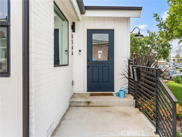 6566 W 85th Street photo 3