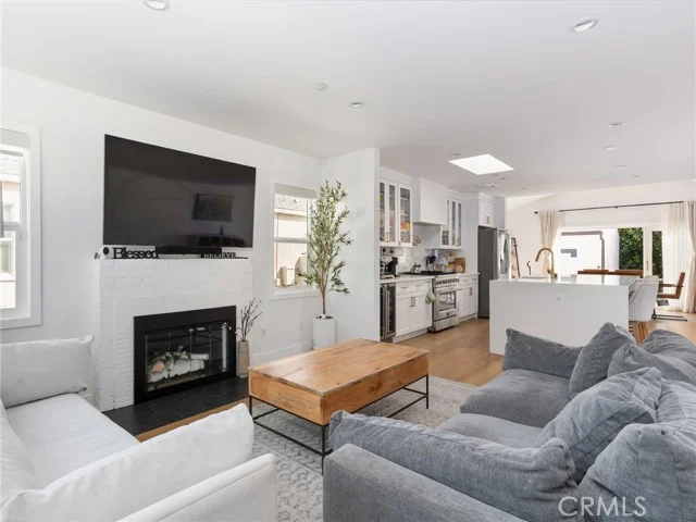 6566 W 85th Street photo 4