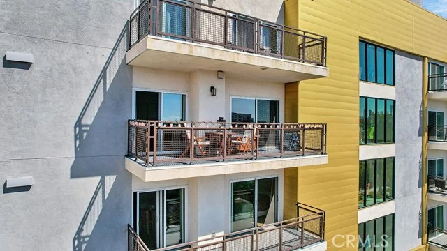 2939 Leeward Ave #615 photo 3