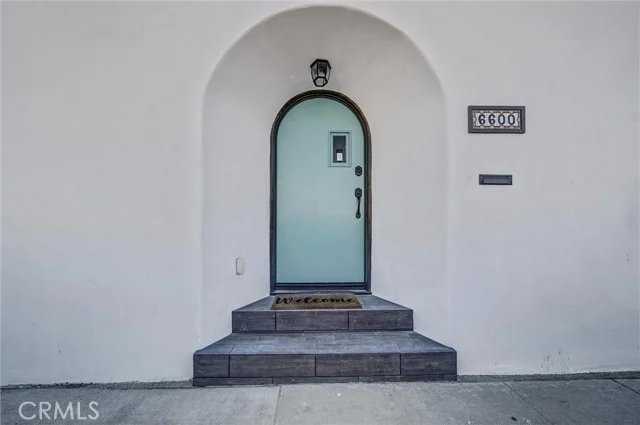 6600 E Ocean photo 2