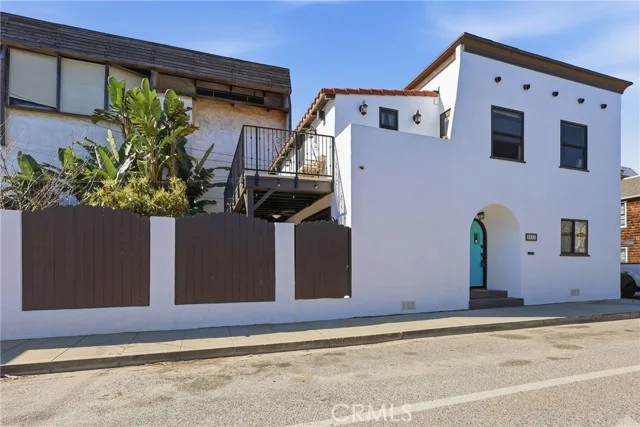 6600 E Ocean photo 4