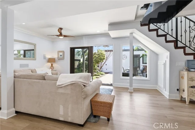 6600 E Ocean photo 5