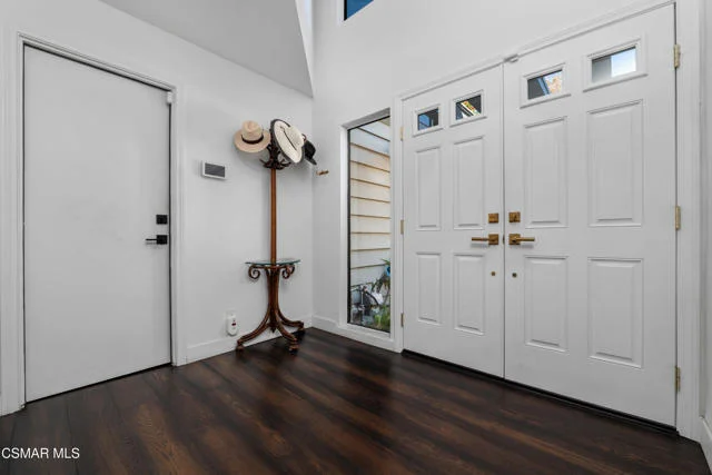 1519 N View Drive photo 5