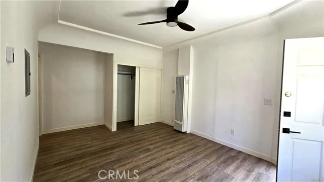 973 N Park photo 5