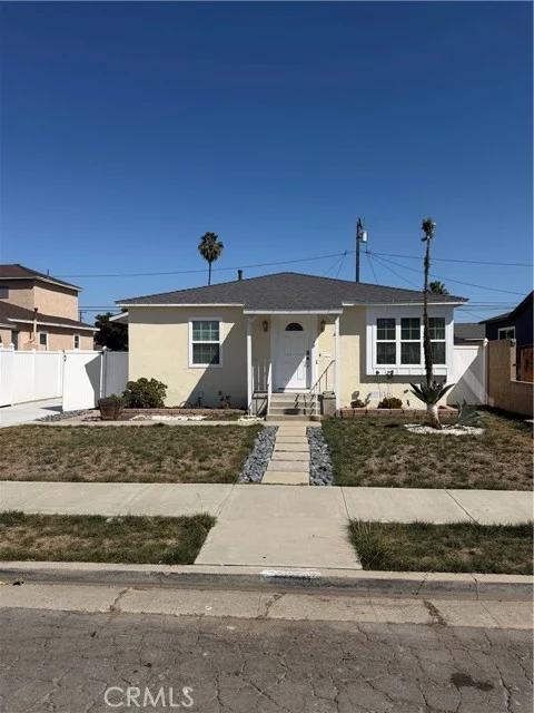 4832 Matney photo 1
