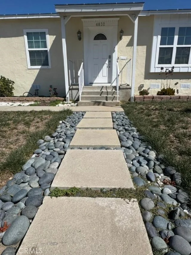 4832 Matney photo 2