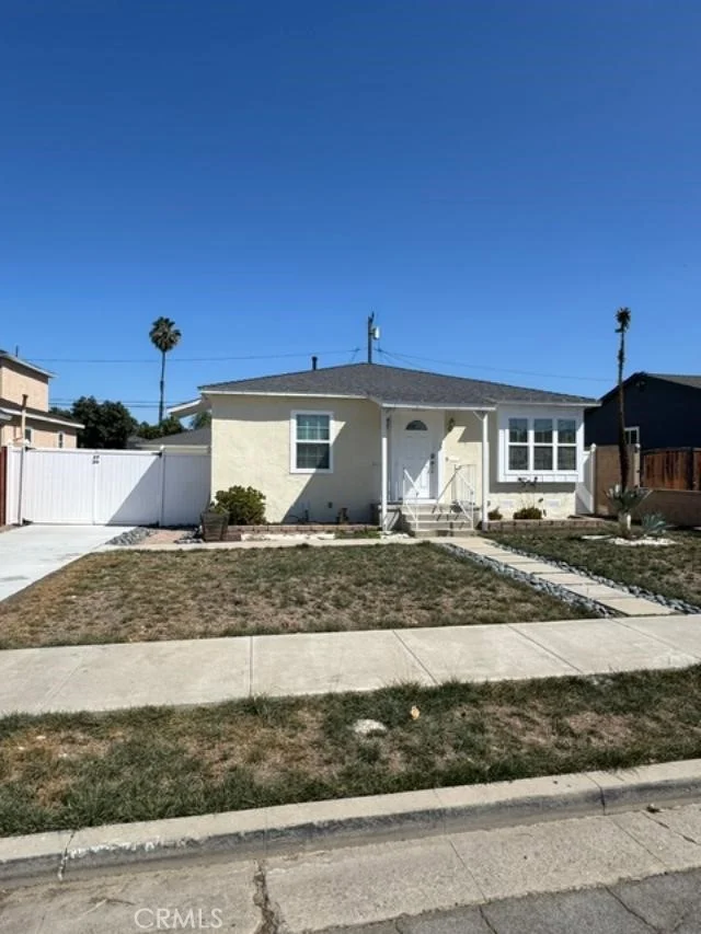4832 Matney photo 3