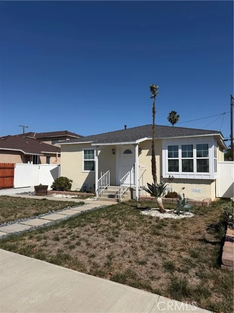 4832 Matney photo 4