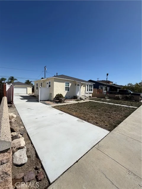 4832 Matney photo 5