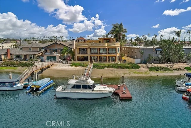5455 E Sorrento Drive, Long Beach
