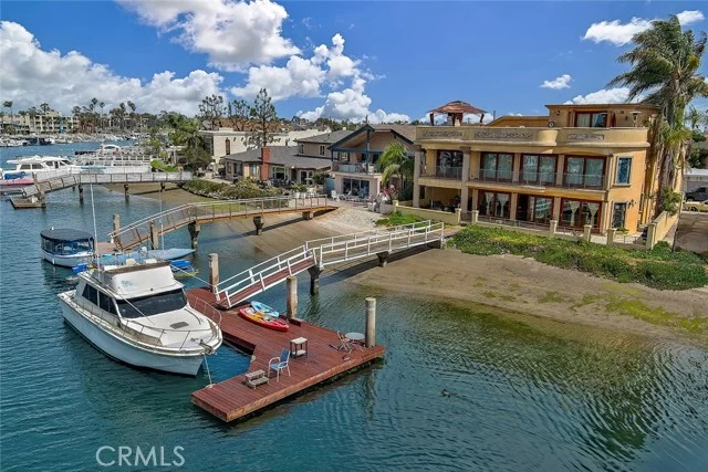 5455 E Sorrento Drive photo 3